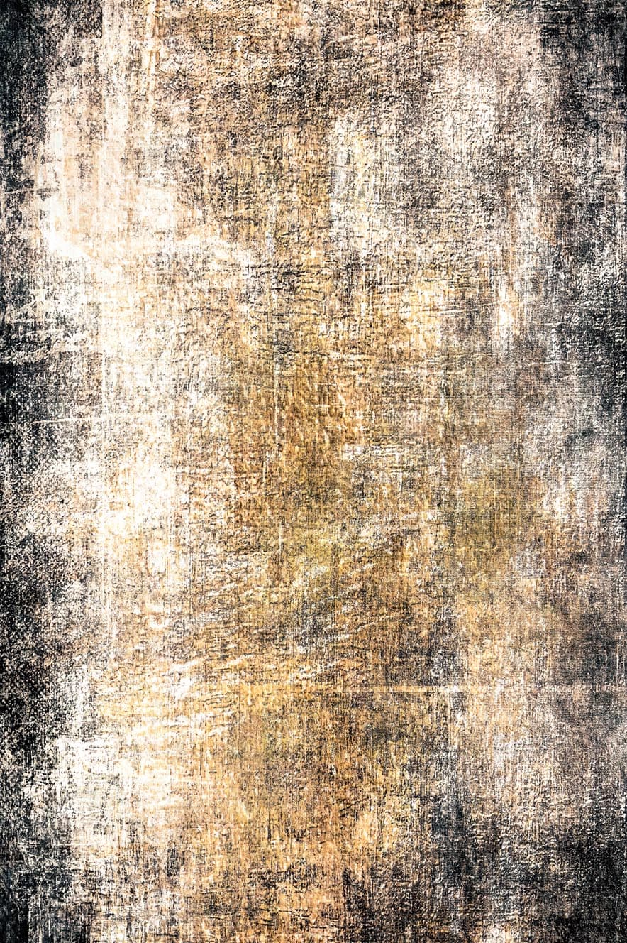 Wilton-teppe - Florent (brun) (Størrelse: 240 x 340 cm)