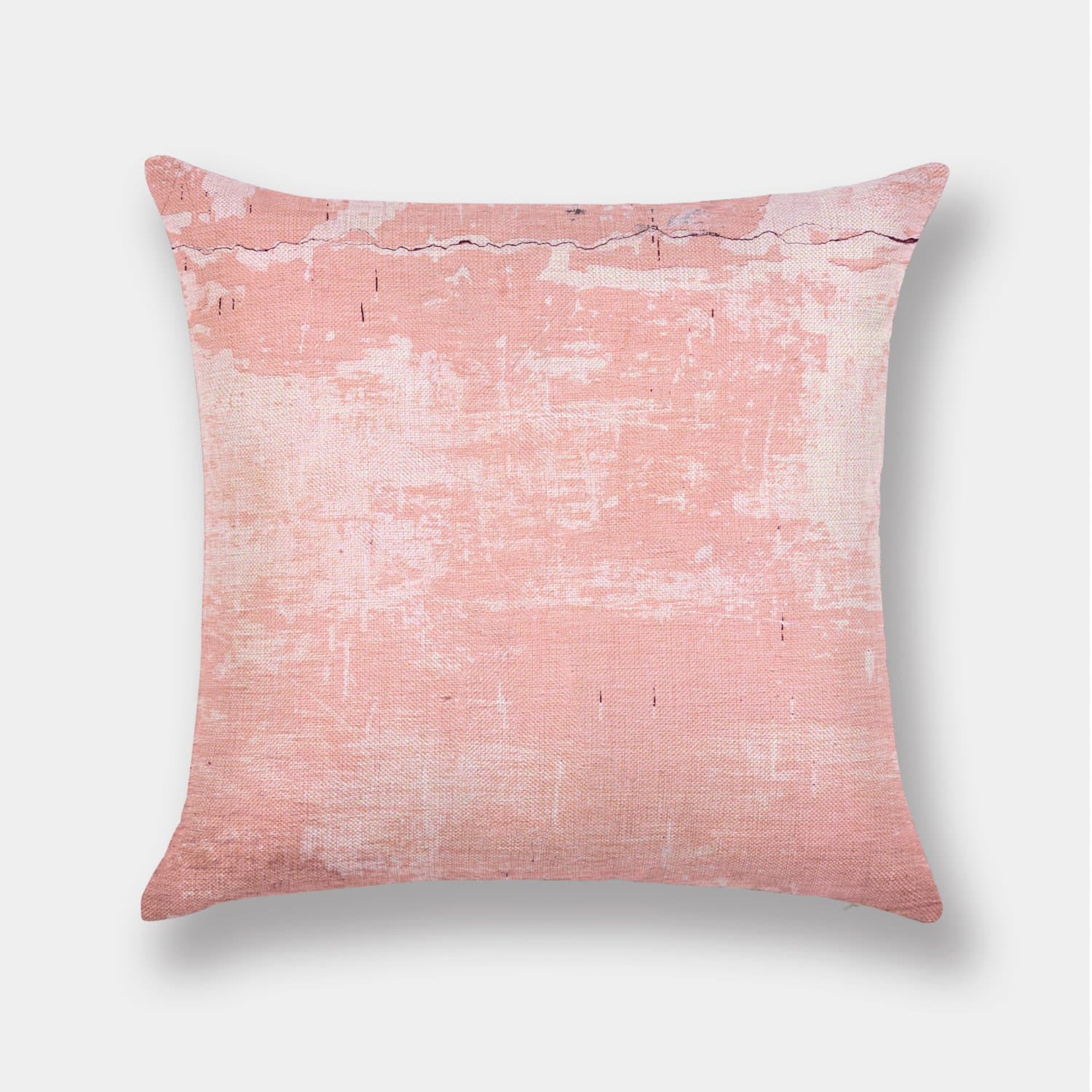 Putetrekk 50 x 50 cm (Size: 50 x 50 cm)