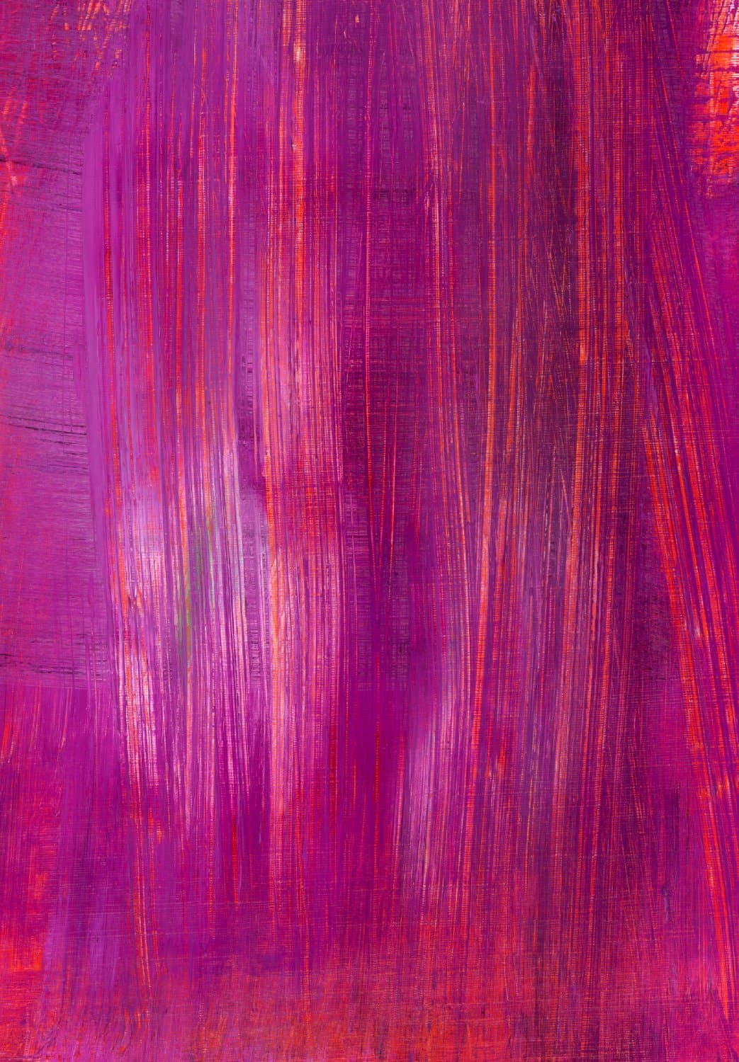 Wilton-teppe - Elowen (rosa) (Størrelse: 160 x 230 cm)