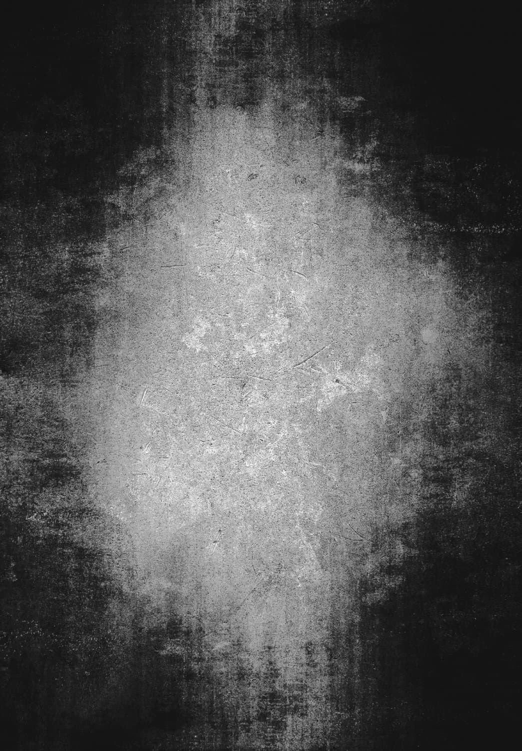 Wilton-teppe - Megara (grå) (Størrelse: 240 x 340 cm)