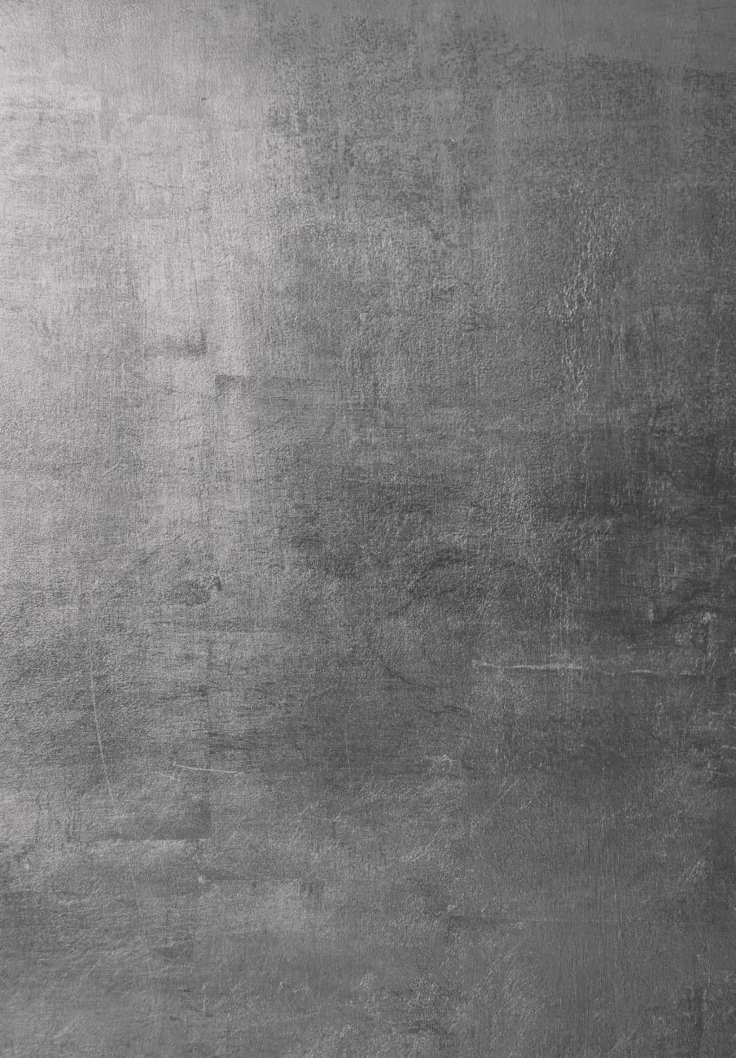 Wilton-teppe - Artena  (grå) (Størrelse: 240 x 340 cm)