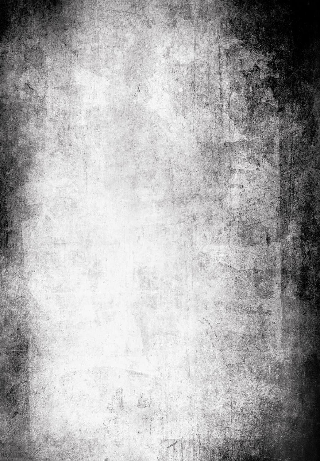 Wilton-teppe - Rosia (grå) (Størrelse: 160 x 230 cm)