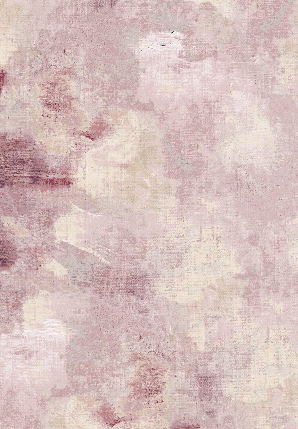 Wilton-teppe - Mogoro (rosa) (Størrelse: 240 x 340 cm)