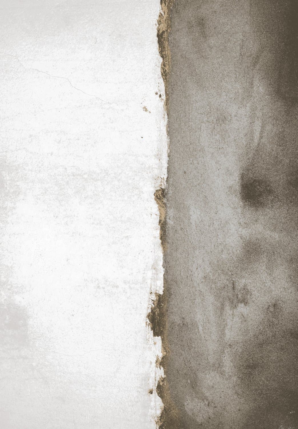 Wilton-teppe - Prades (hvit/grå) (Størrelse: 200 x 280 cm)
