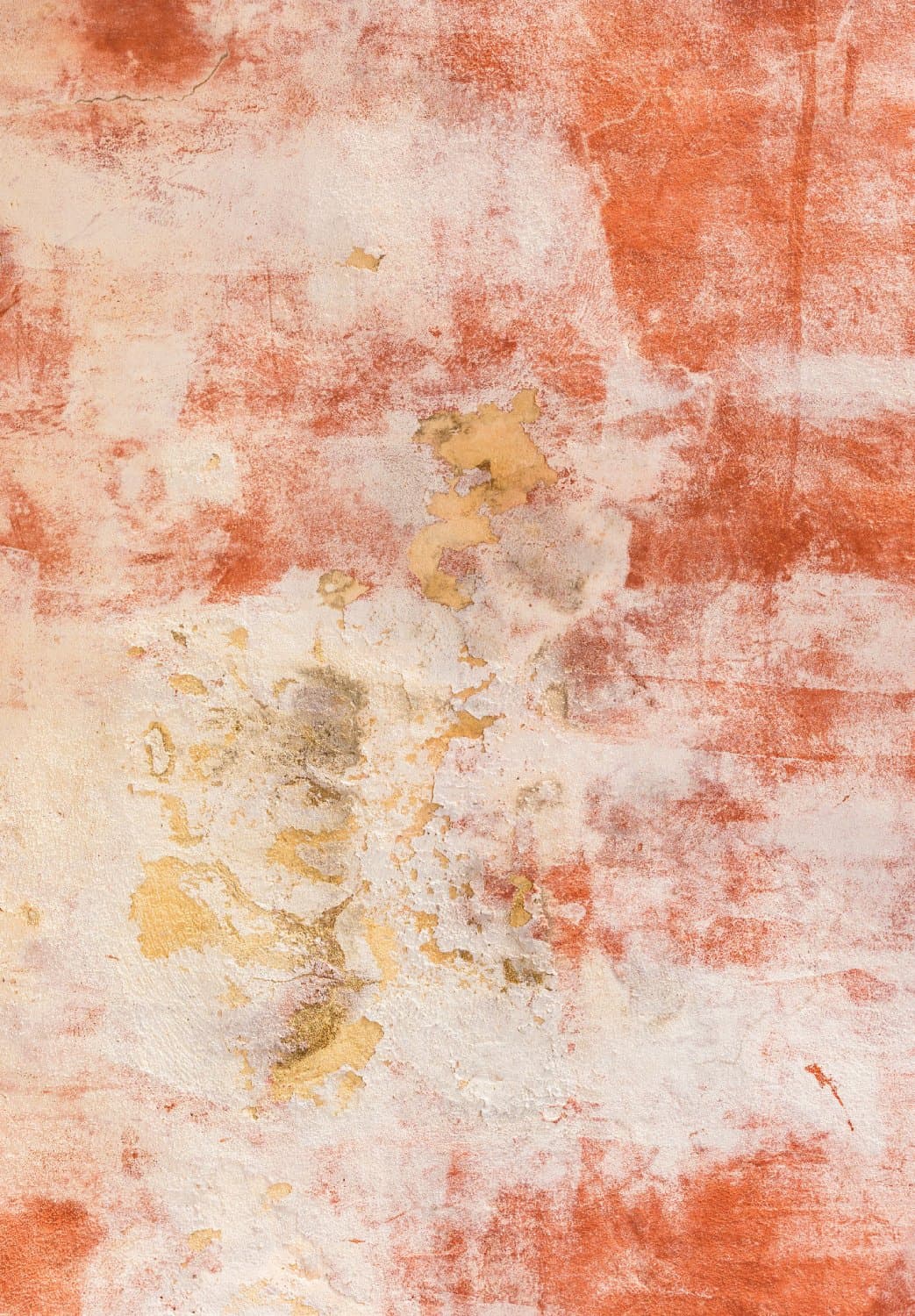 Wilton-teppe - Periana (rosa/multi) (Størrelse: 200 x 280 cm)