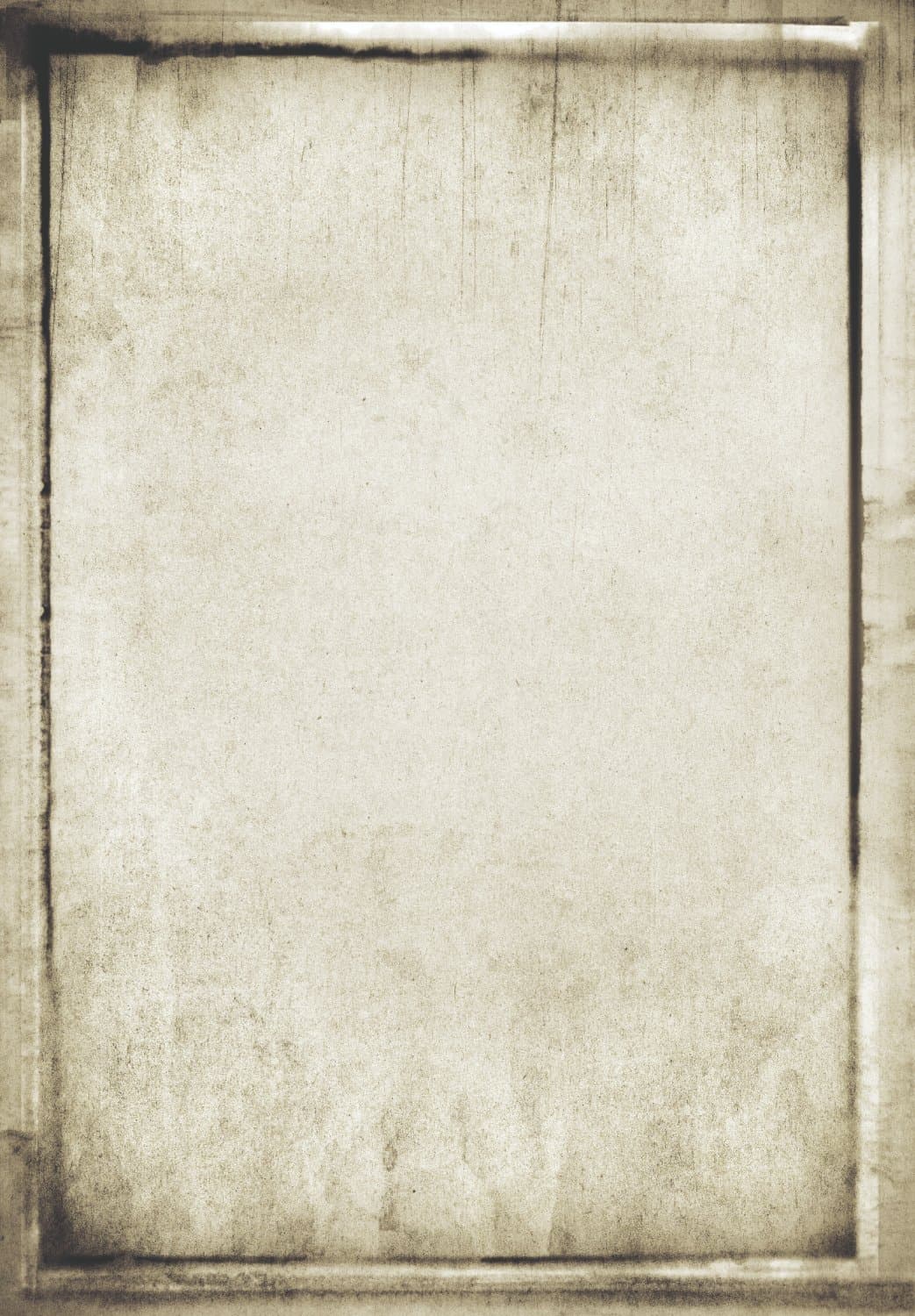 Wilton-teppe - Arriate (beige/grå) (Størrelse: 200 x 280 cm)