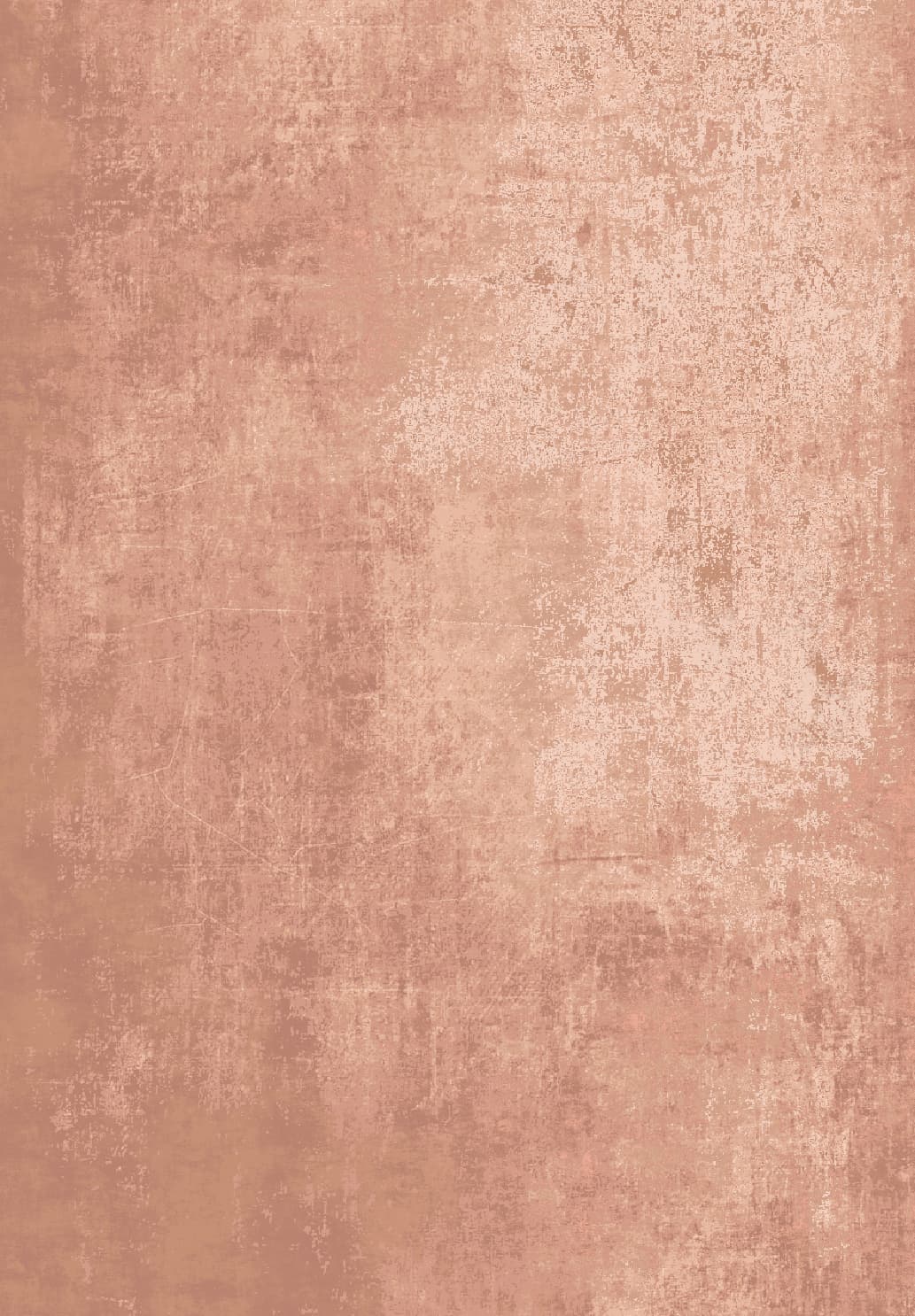 Wilton-teppe - Lynton (rosa) (Størrelse: 160 x 230 cm)