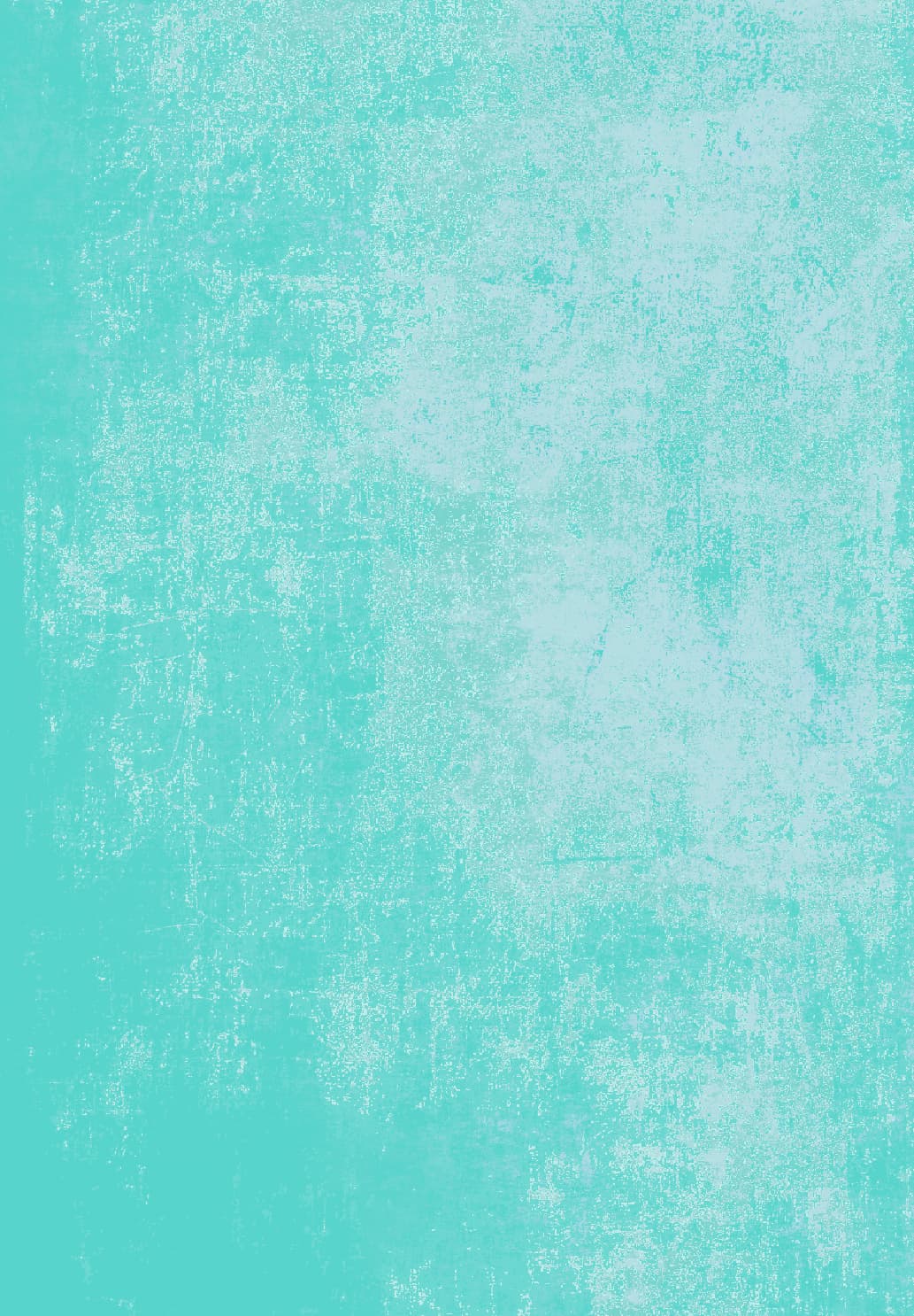 Wilton-teppe - Lynton (lyse blå) (Størrelse: 160 x 230 cm)