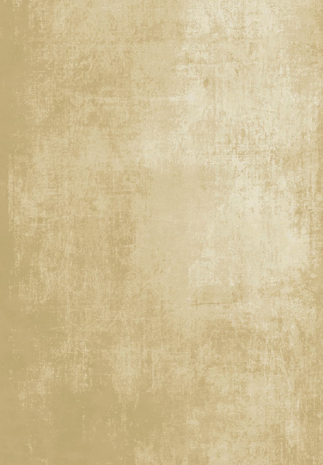 Wilton-teppe - Lynton (gull) (Størrelse: 160 x 230 cm)