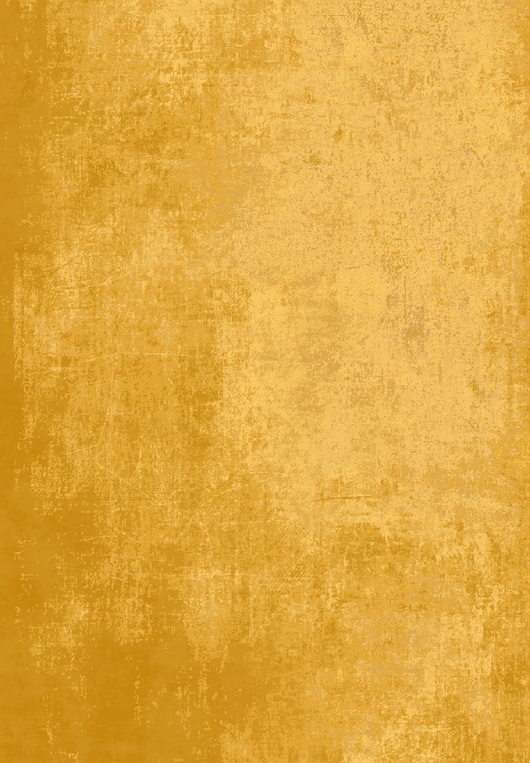 Wilton-teppe - Lynton (ochre) (Størrelse: 200 x 280 cm)