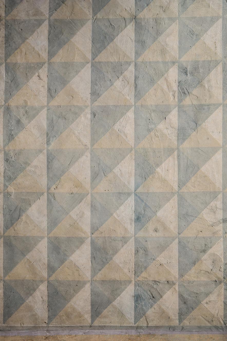 Wilton-teppe - Manso (multi) (Size: 180 x 270 cm)
