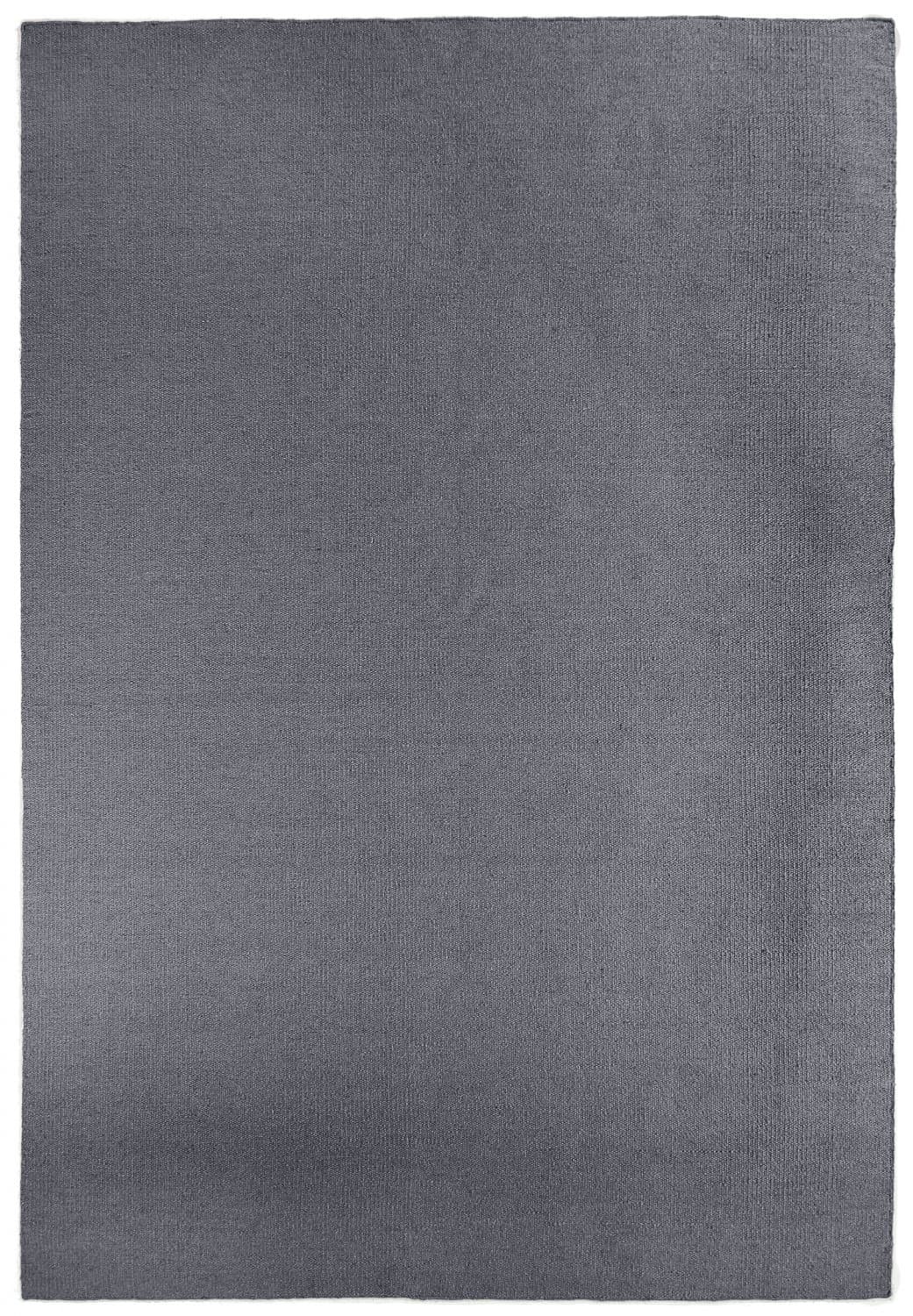 Ullteppe - Hamilton (Asphalt) (Størrelse: 300 x 400 cm)