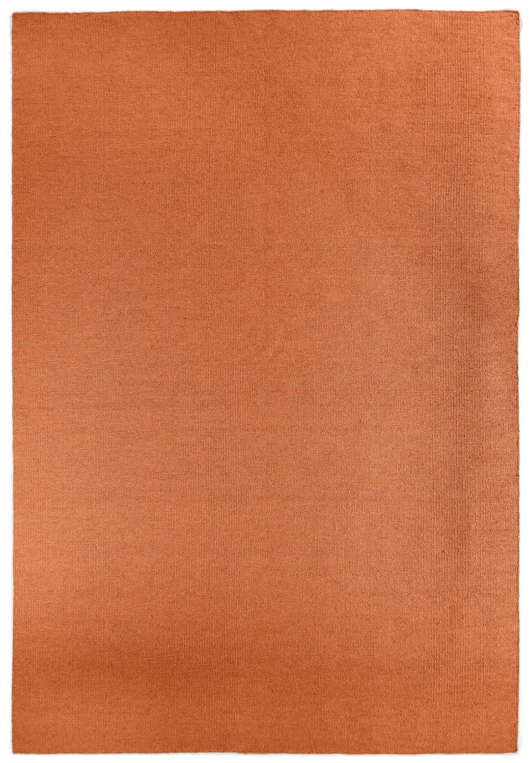Ullteppe - Hamilton (Cinnamon) (Størrelse: 200 x 290 cm)