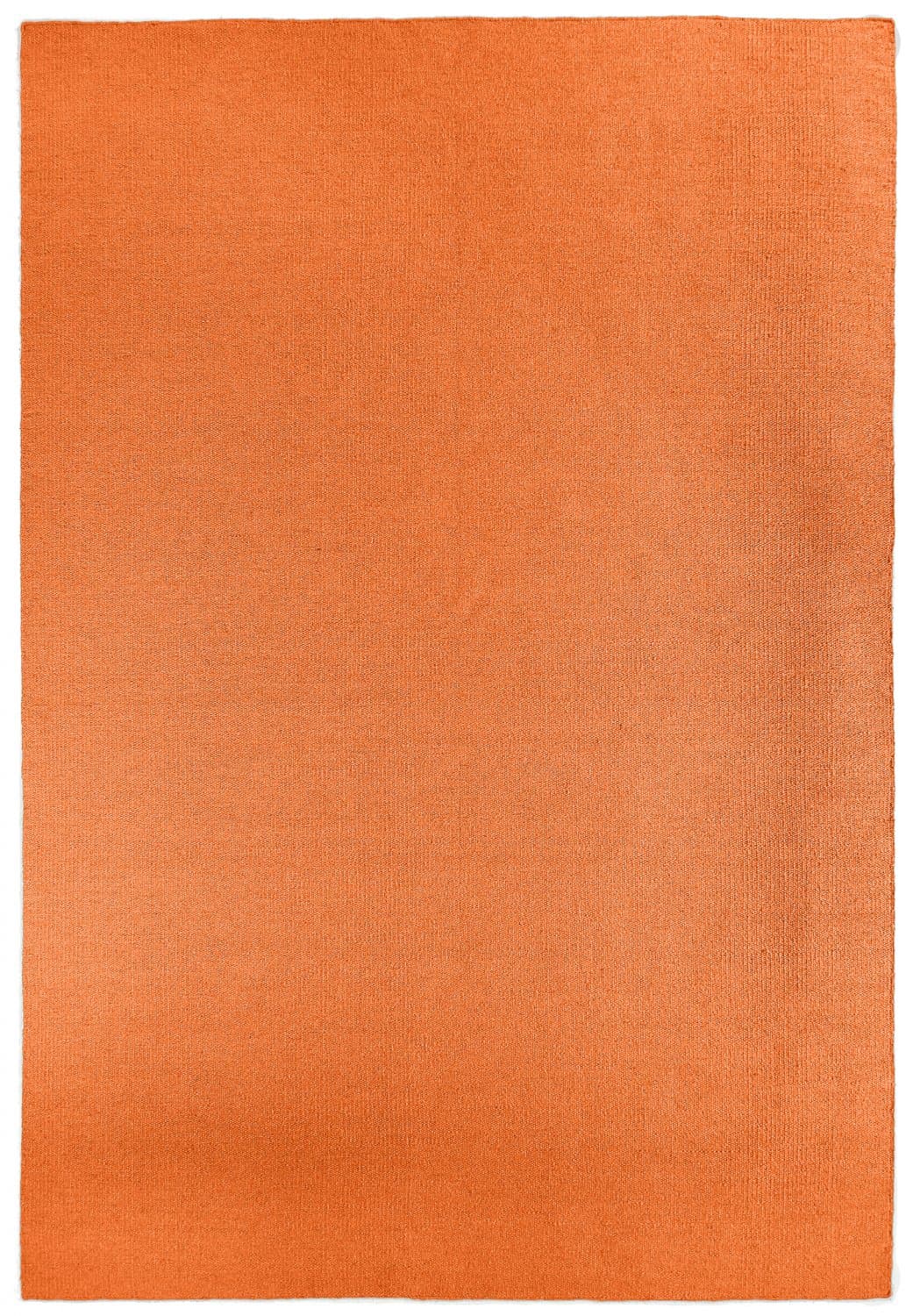 Ullteppe - Hamilton (Orange Peel) (Størrelse: 240 x 340 cm)