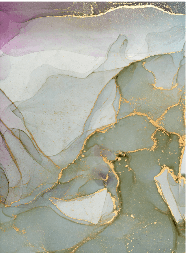 Wilton-teppe - Livata (multi) (Størrelse: 160 x 230 cm)