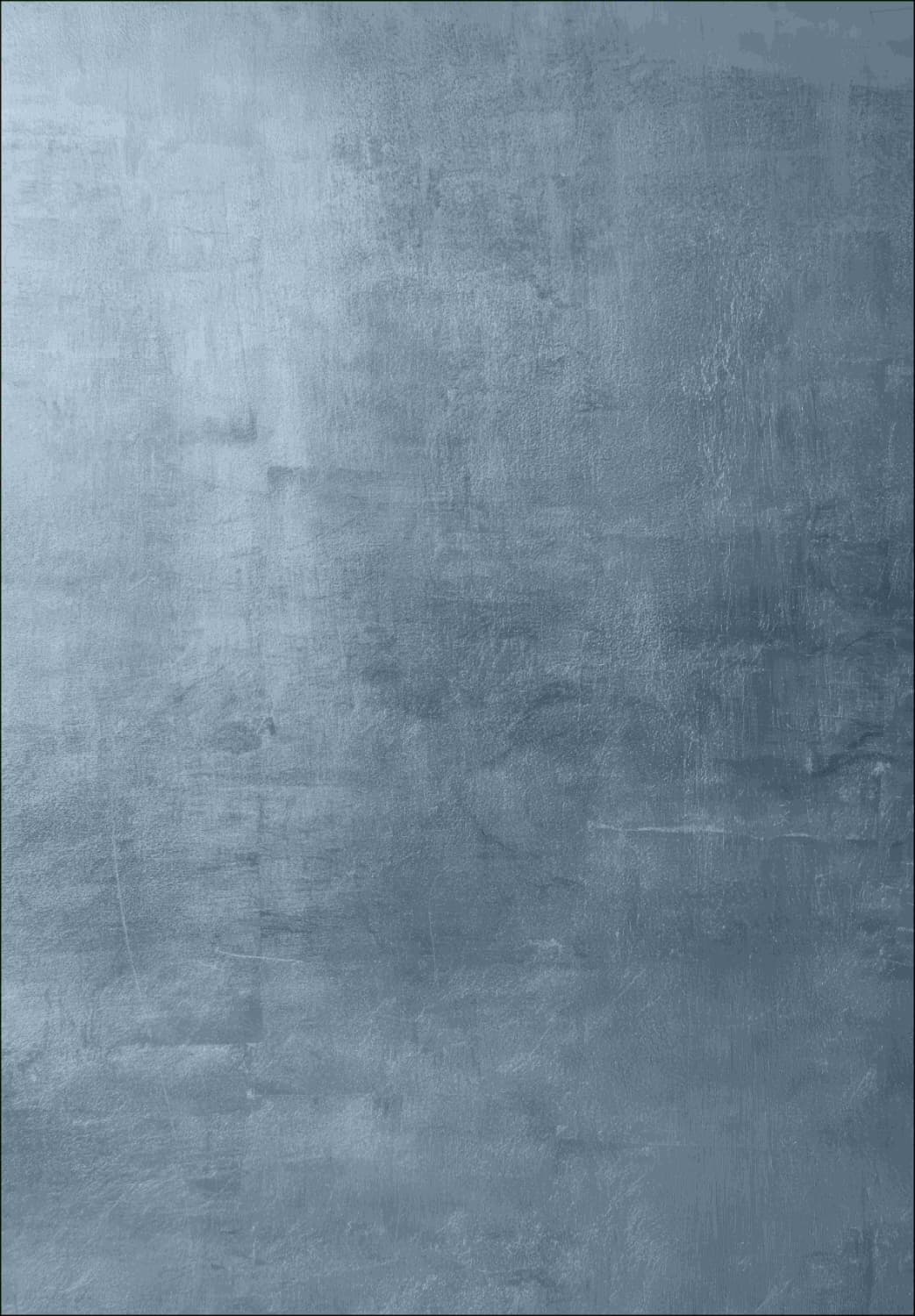Wilton-teppe - Artena (blågrå) (Størrelse: 200 x 280 cm)