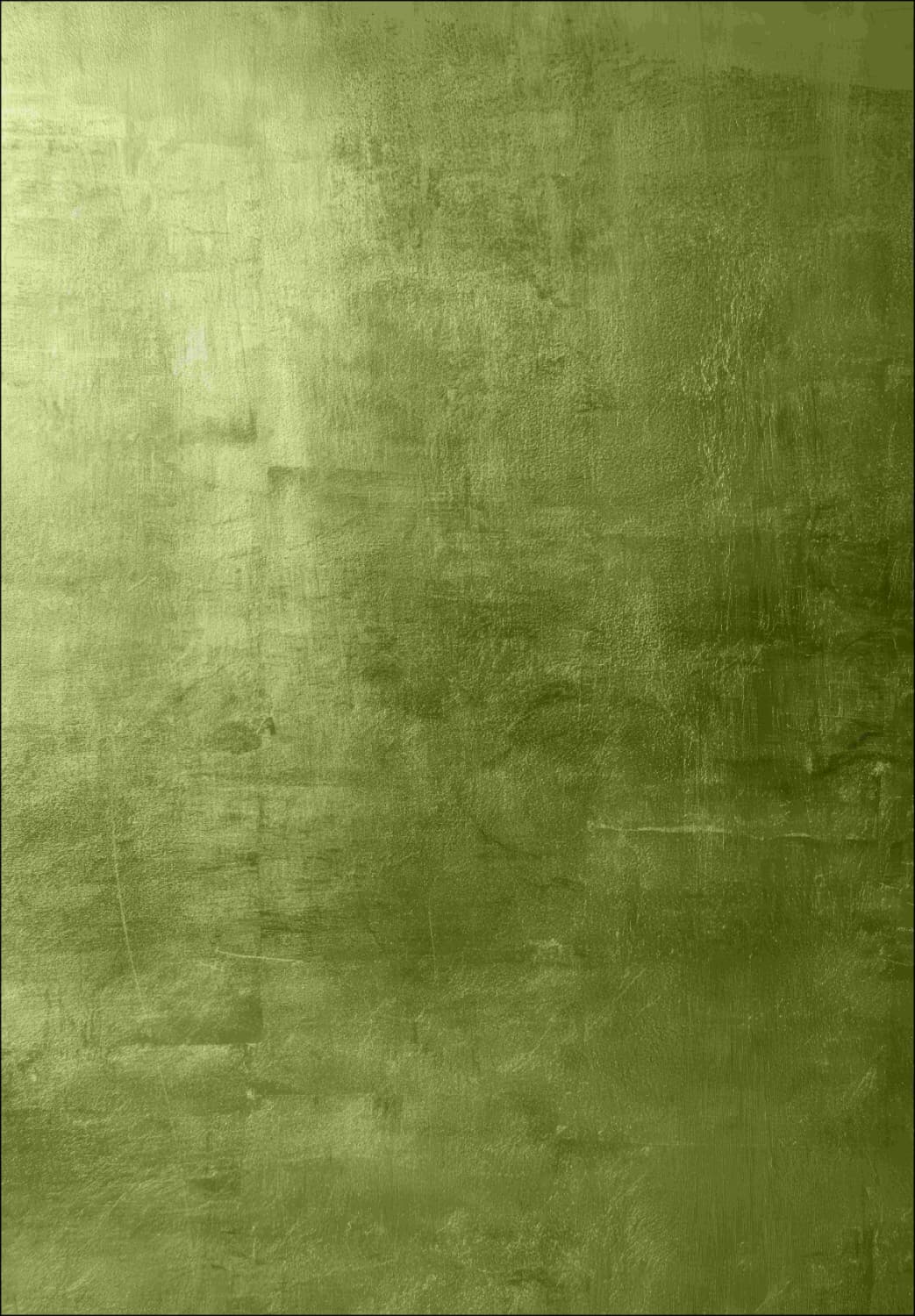 Wilton-teppe - Artena (grønn) (Størrelse: 240 x 340 cm)
