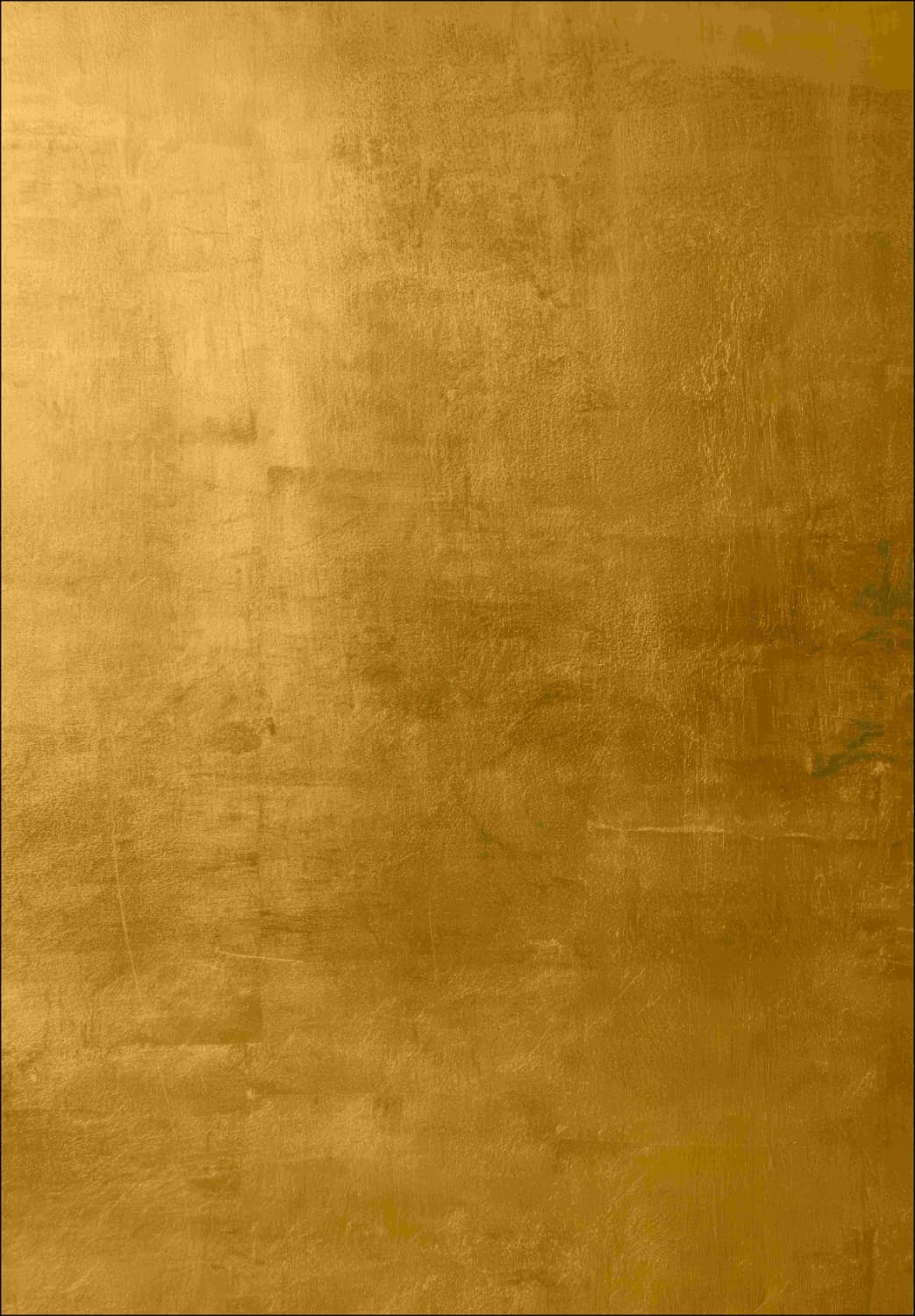 Wilton-teppe - Artena (oker) (Størrelse: 200 x 280 cm)