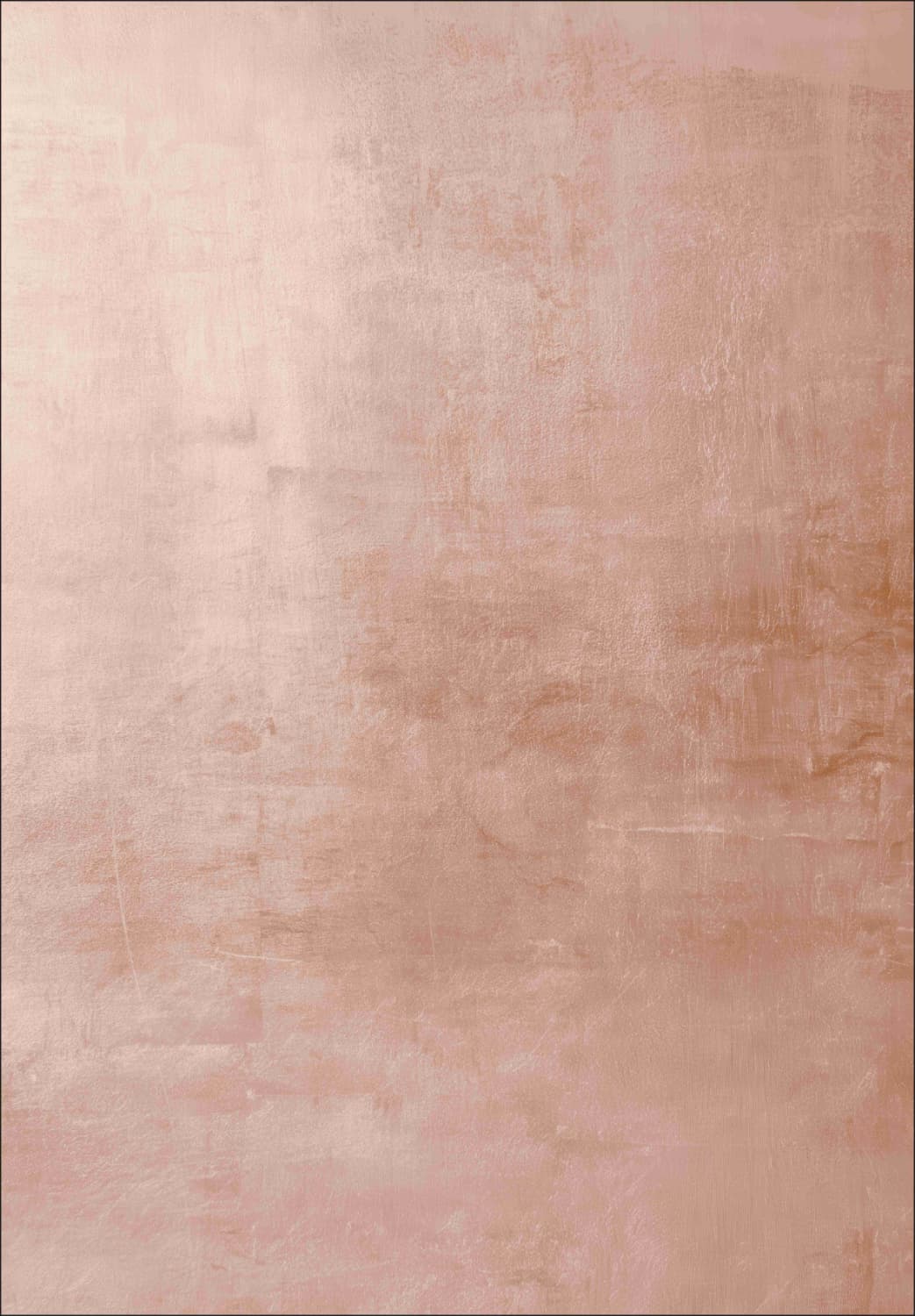 Wilton-teppe - Artena (rosa) (Størrelse: 160 x 230 cm)