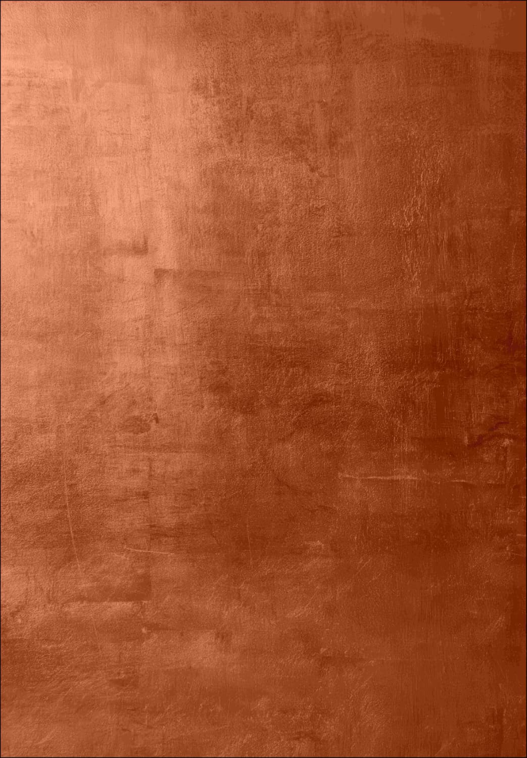 Wilton-teppe - Artena (terrakotta) (Størrelse: 200 x 280 cm)