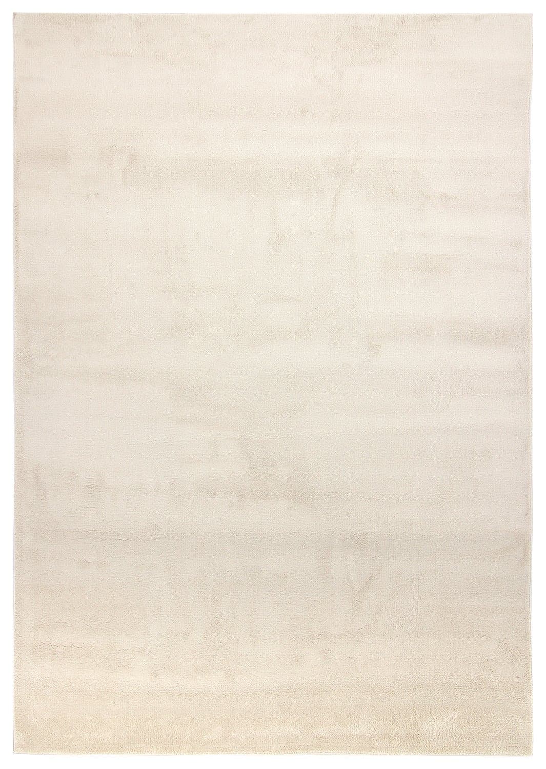 Wilton-teppe - Vevila (beige) (Størrelse: 160 x 230 cm)