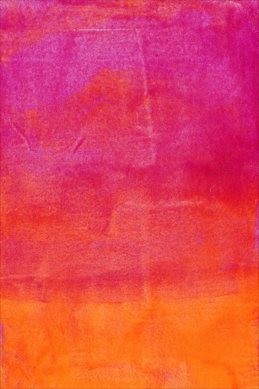 Wilton-teppe - Moura (multi) (Størrelse: 240 x 340 cm)