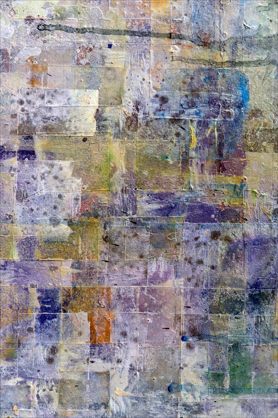 Wilton-teppe - Padua (multi) (Size: 180 x 270 cm)
