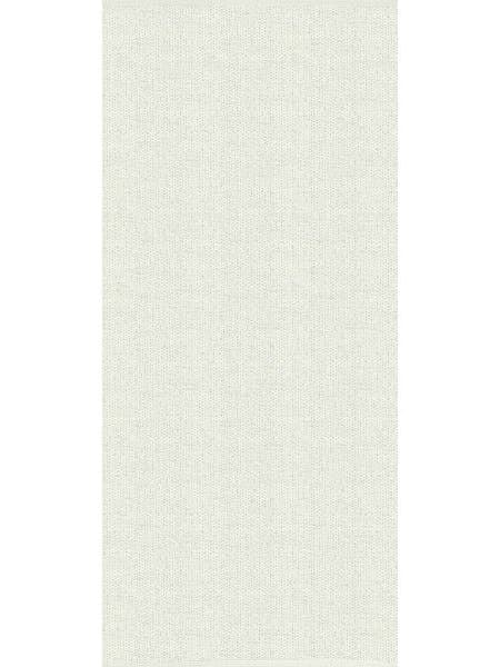 Plastmatter - Horredsmattan Solo (cream) (Størrelse: 200 x 250 cm)