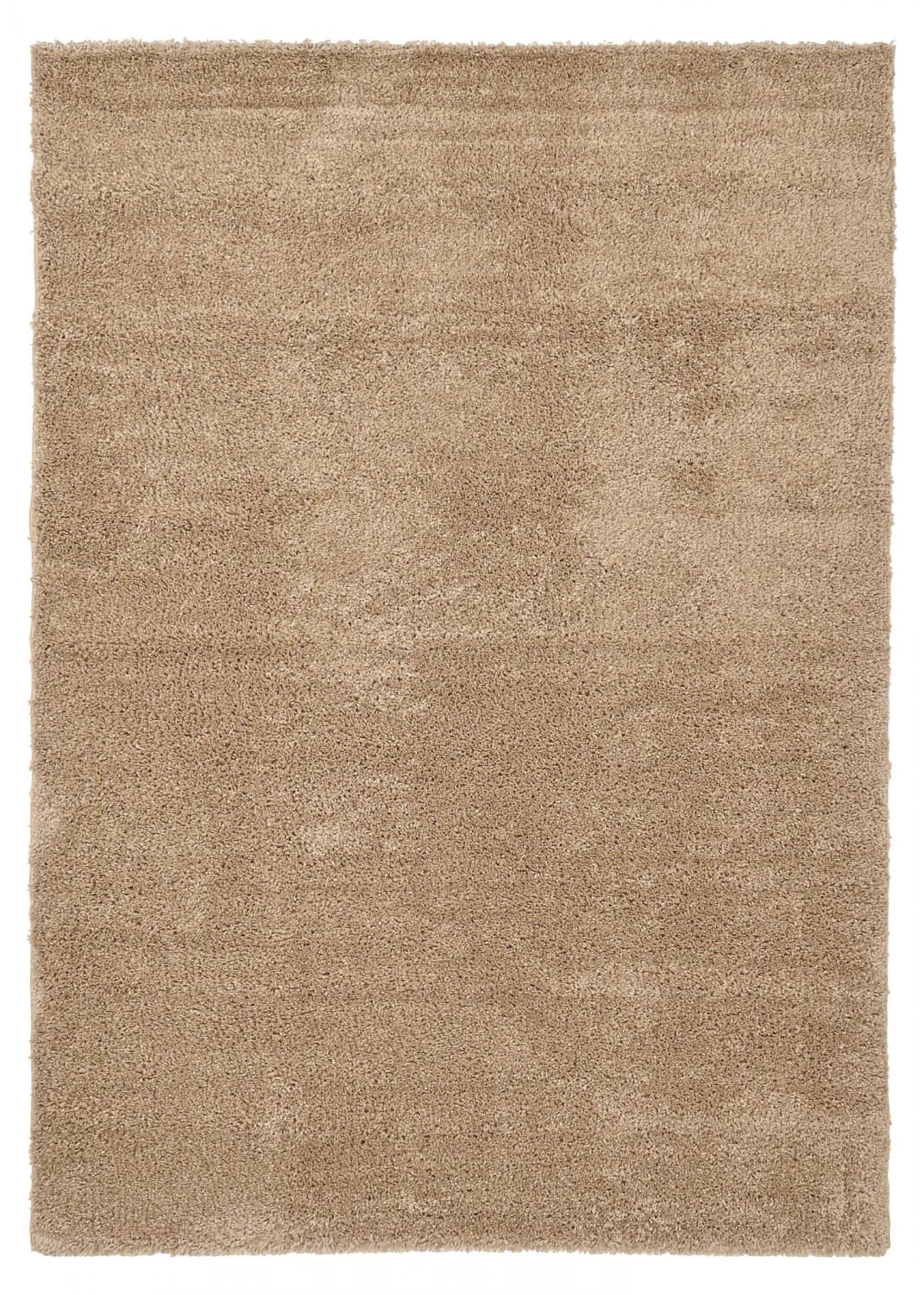 Ryetepper - Zoe (beige) (Størrelse: 240 x 340 cm)