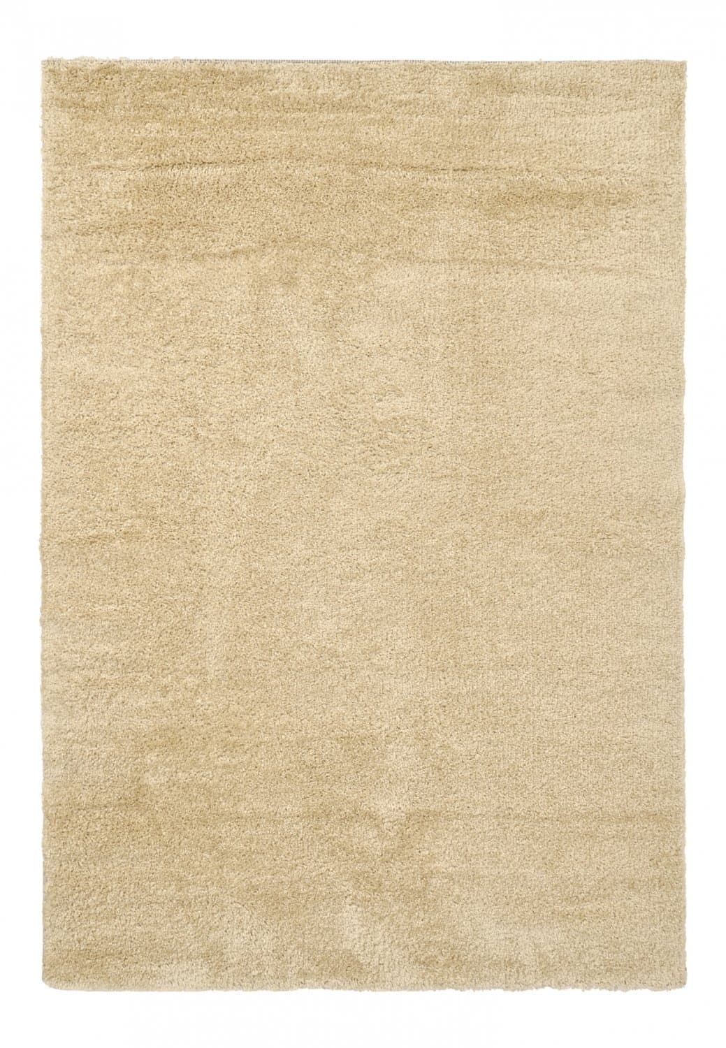 Ryetepper - Zoe (krem) (Størrelse: 240 x 340 cm)