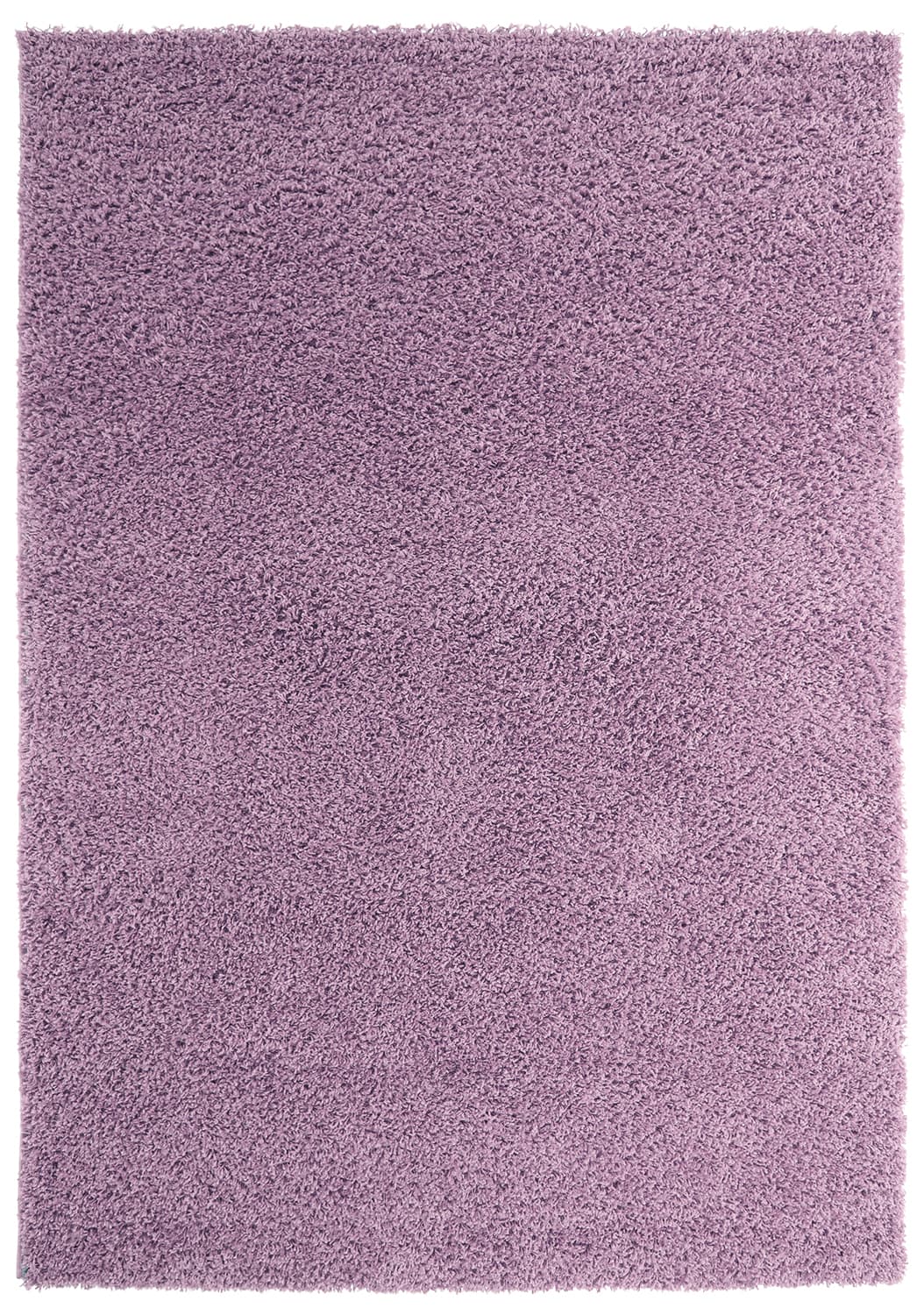 Ryetepper - Zoe (violetti) (Størrelse: 240 x 340 cm)