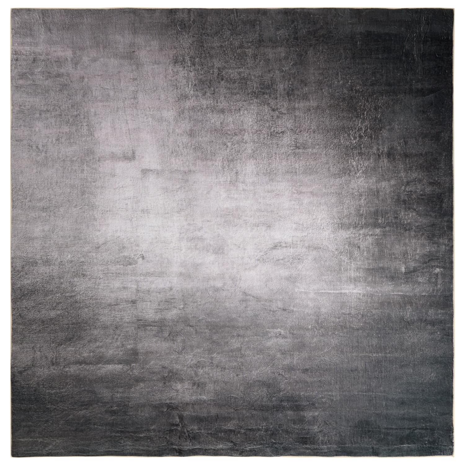 Wilton-teppe - Serifos (grå) (Størrelse: 290 x 390 cm)