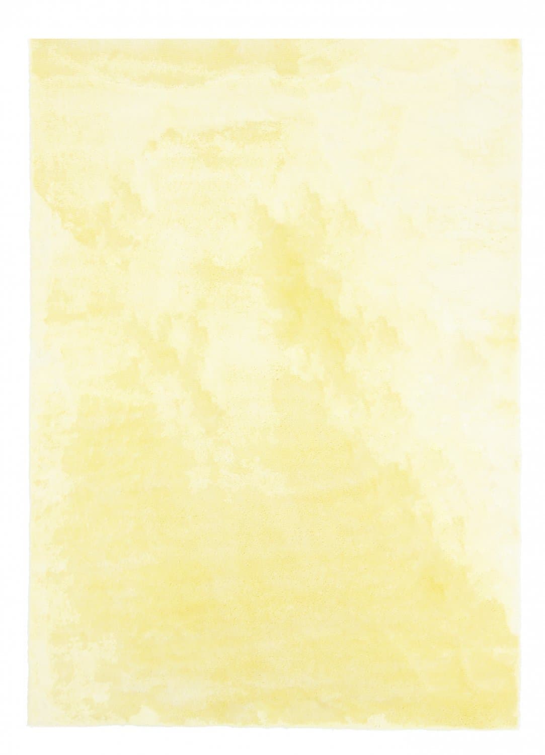 Ryetepper - Shimla (vanilje) (Størrelse: 240 x 340 cm)