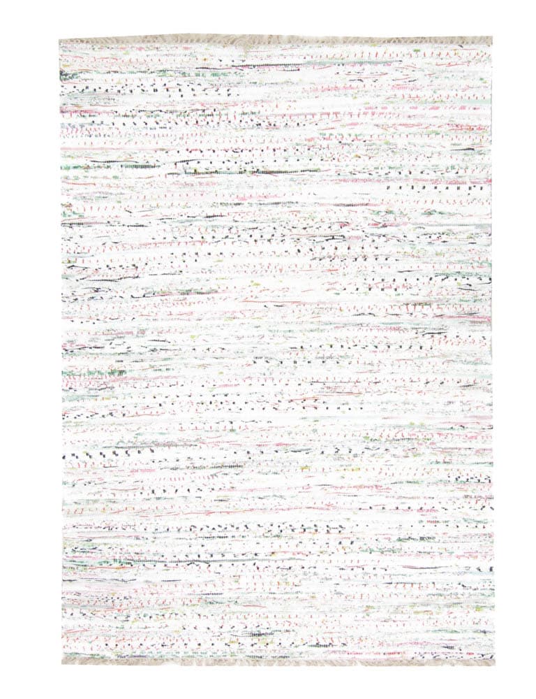 Filleryer - Alice (multi) (Størrelse: 170 x 240 cm)