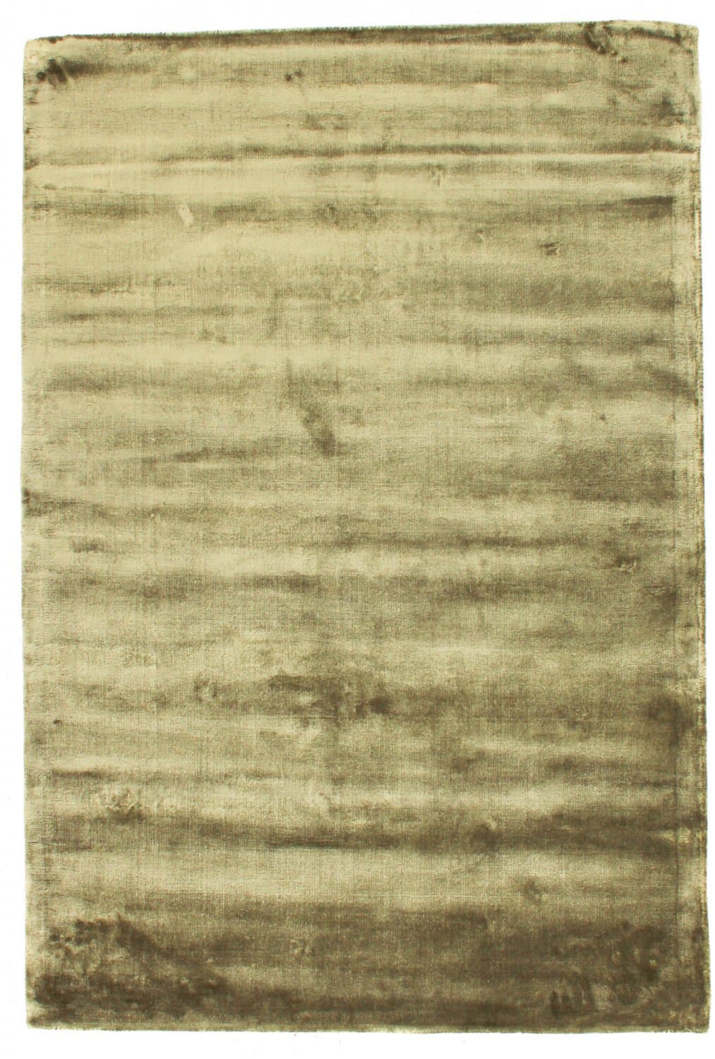 Viskoseteppe - Jodhpur Special Luxury Edition (pink) (Størrelse: 80 x 250 cm)
