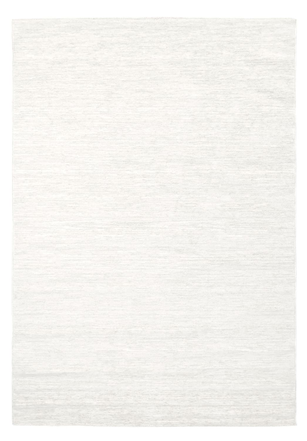 Wilton-teppe - Kither (beige) (Størrelse: 200 x 290 cm)
