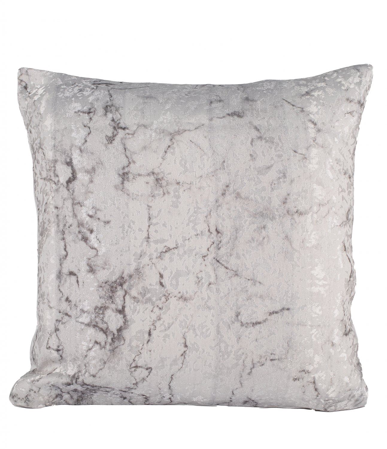 Putetrekk 50 x 50 cm (Størrelse: 50 x 50 cm)