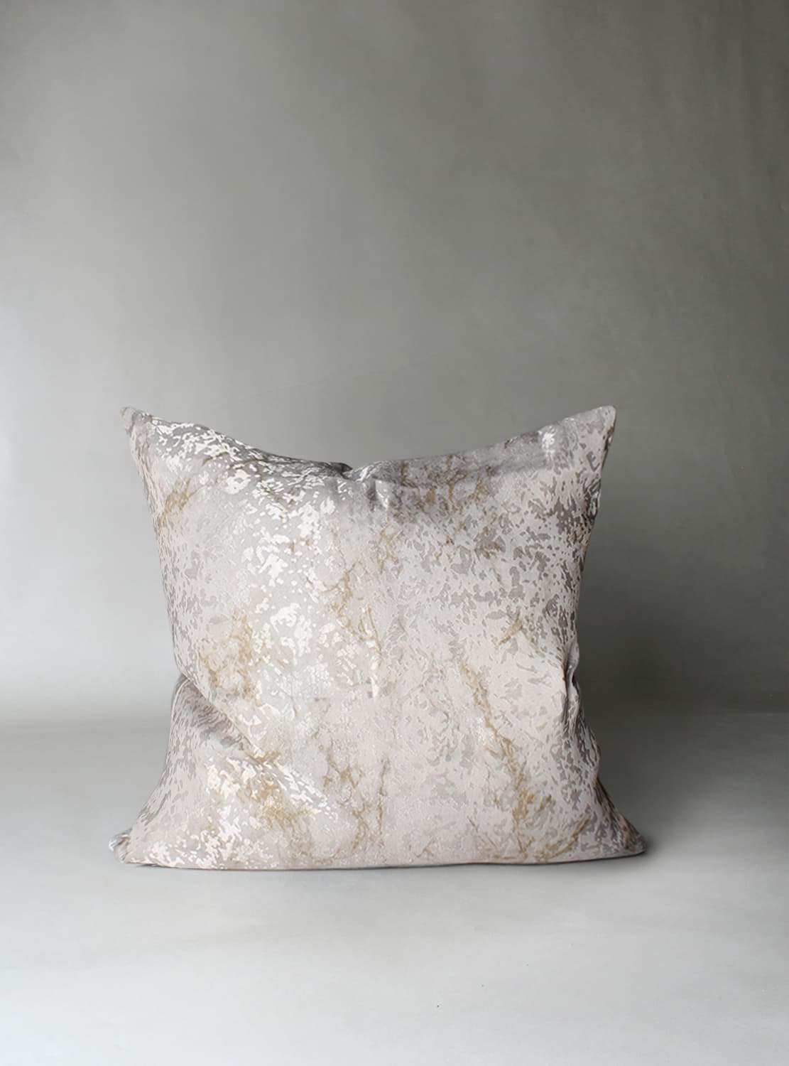 Putetrekk 50 x 50 cm (Størrelse: 50 x 50 cm)