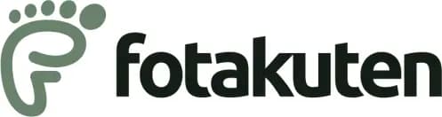 Fotakutten logo