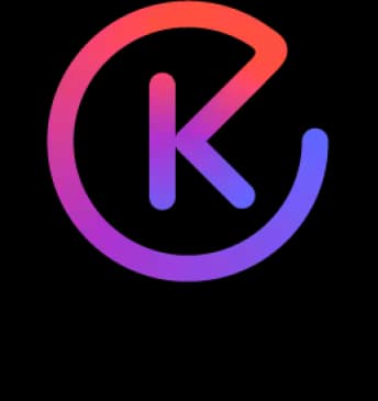 Klimatime logo