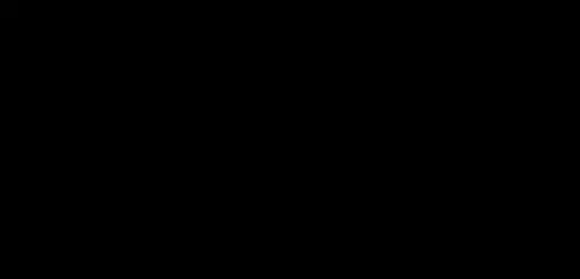 Bast sauna logo