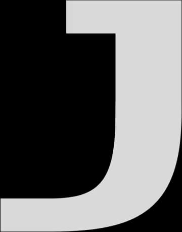 Jumper Helse logo