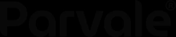 Parvale logo