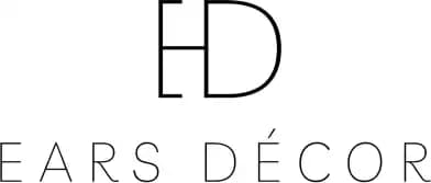 Ears Decor Limited logo