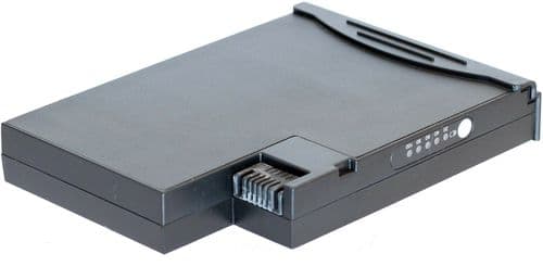 Batteri til ACER Aspire 1300 etc