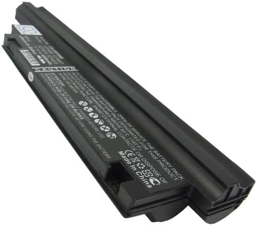 Batteri til Lenovo ThinkPad 0196RV 4 etc