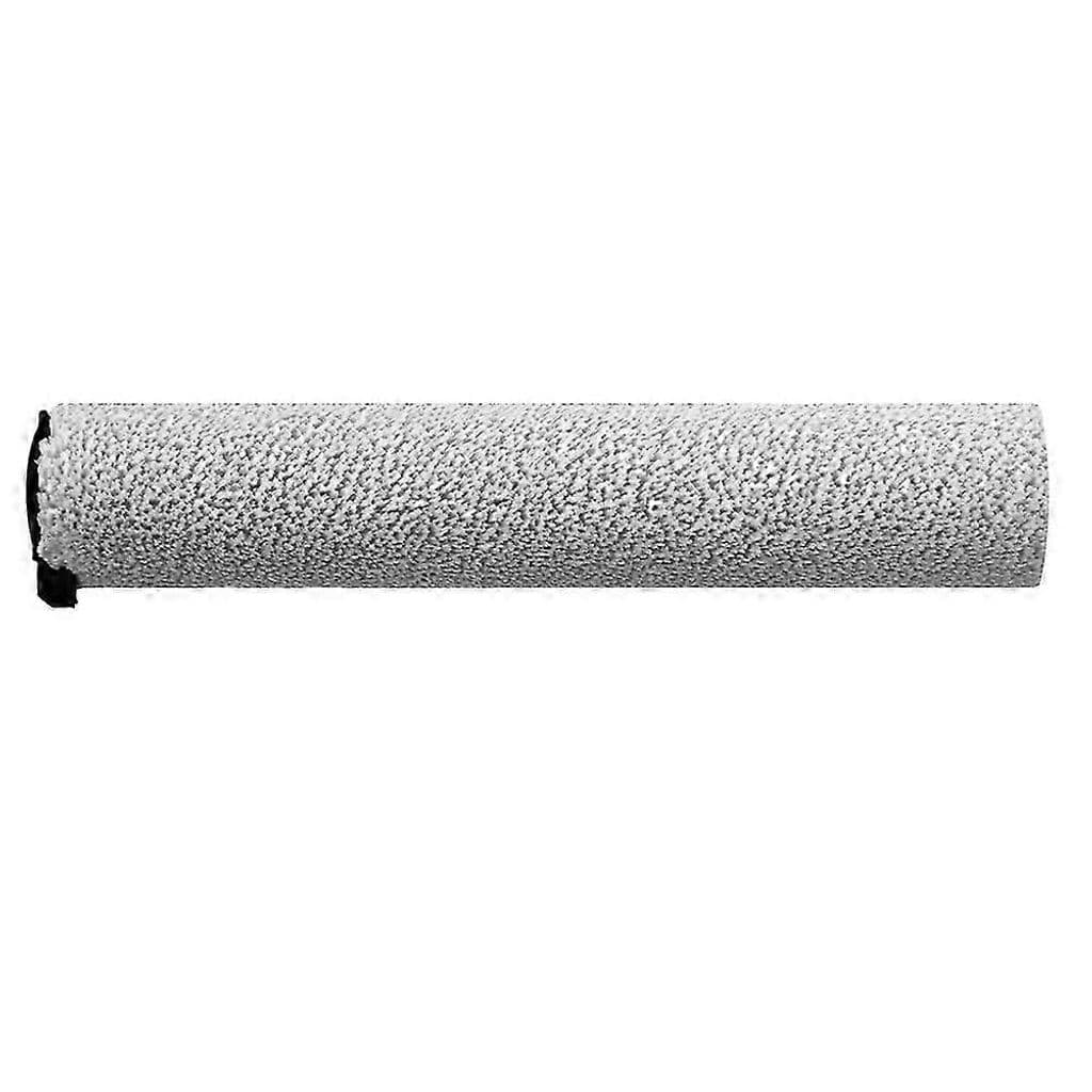 Dreame Aqua10 Ultra Roller Rullebørste med moppklut
