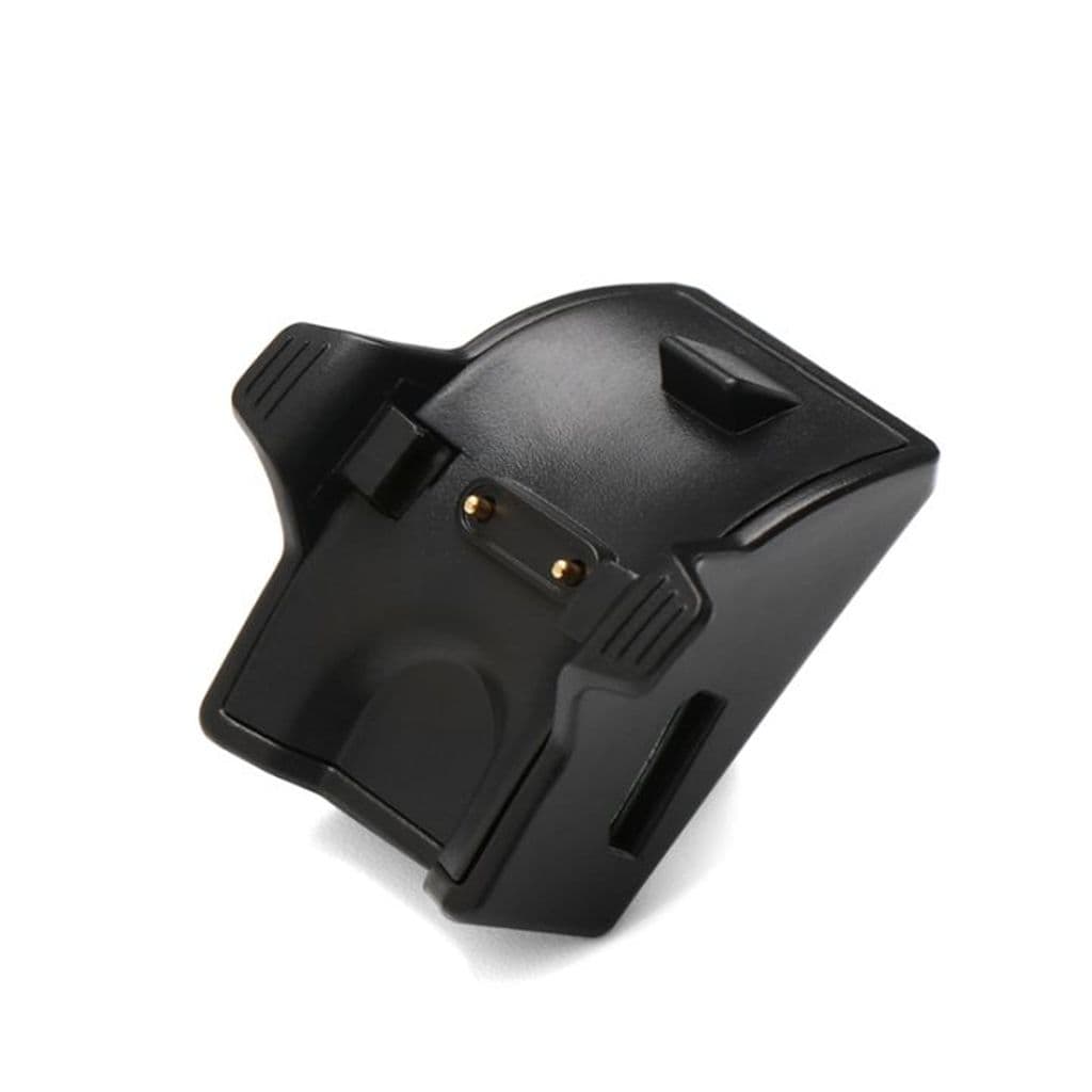 Smartklokkelader for Huawei Band 4, 4 Pro