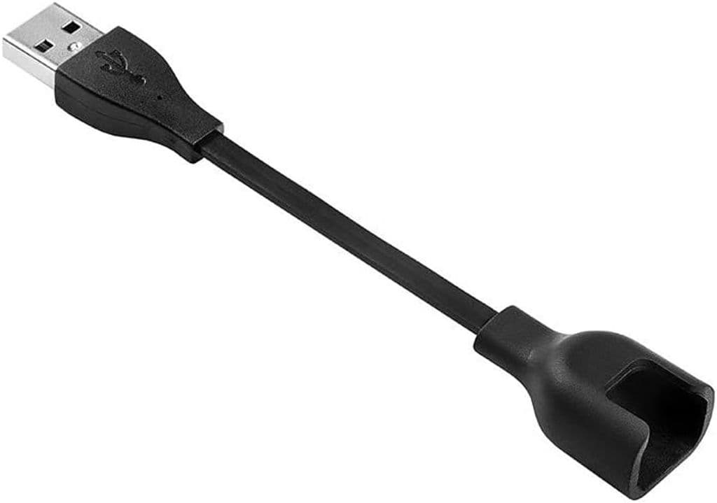 Smartklokkelader for Huawei Band 4e