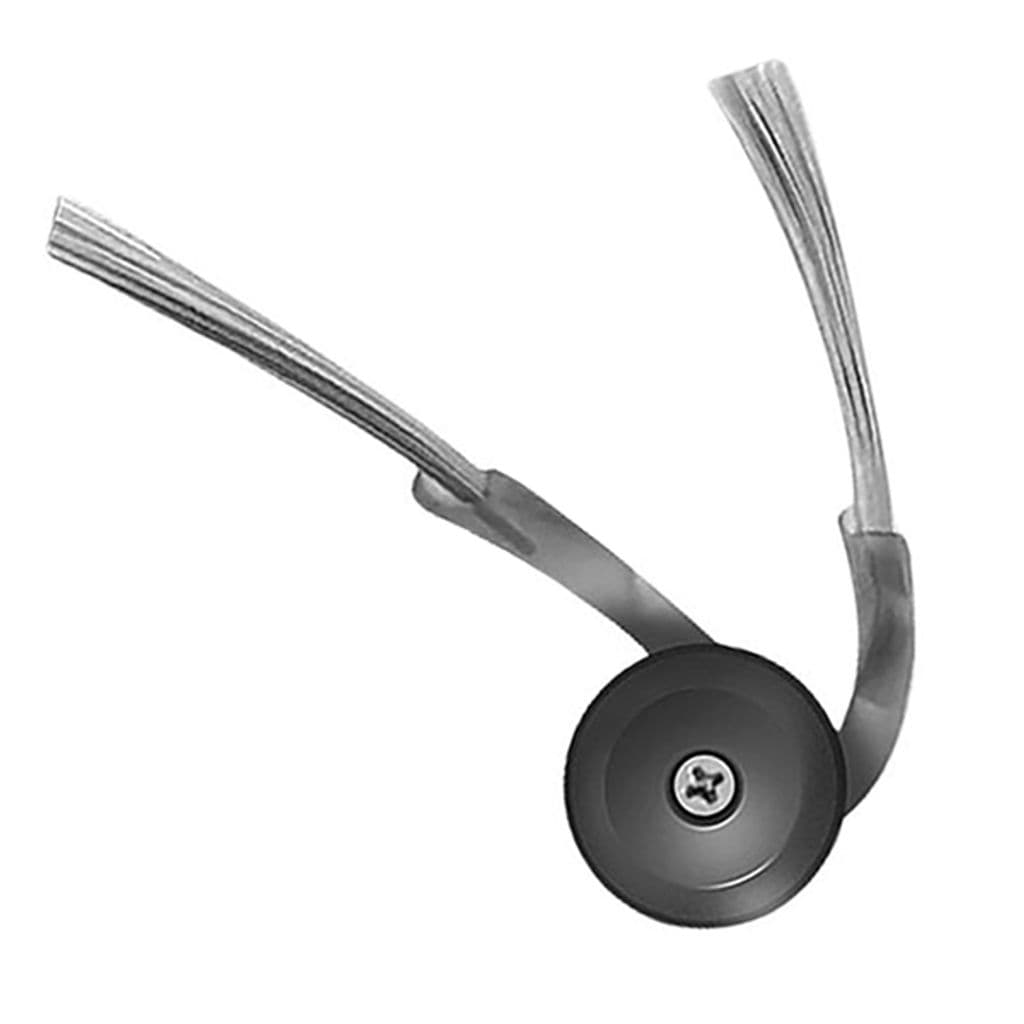 Roborock Saros 20 Sonic sidebørste